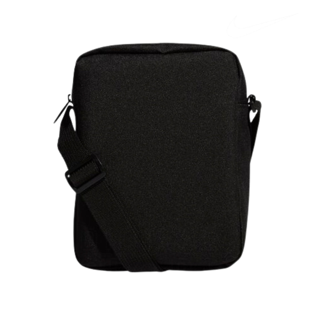 ¡MEGA OFERTA! - 3X1 OJOTAS ADIDAS ADILLETE + MORRAL DE REGALO