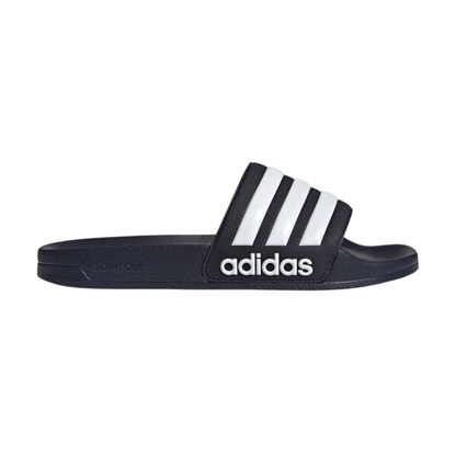 ¡MEGA OFERTA! - 3X1 OJOTAS ADIDAS ADILLETE + MORRAL DE REGALO