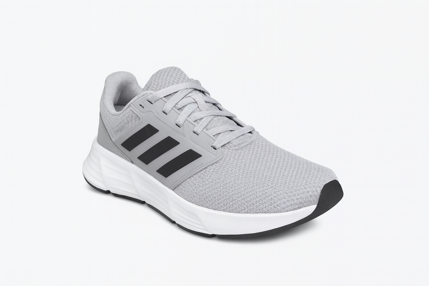 ¡INCREIBLE OPORTUNIDAD! - 3X1 ZAPATILLAS DEPORTIVA ADIDAS GALAXY