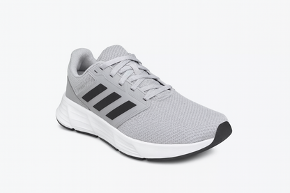 ¡SUPER OFERTA! - 3X1 ADIDAS GALAXY + MOCHILA + 12 MEDIAS DE REGALO