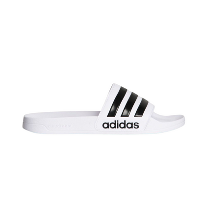 ¡MEGA OFERTA! - 3X1 OJOTAS ADIDAS ADILLETE + MORRAL DE REGALO