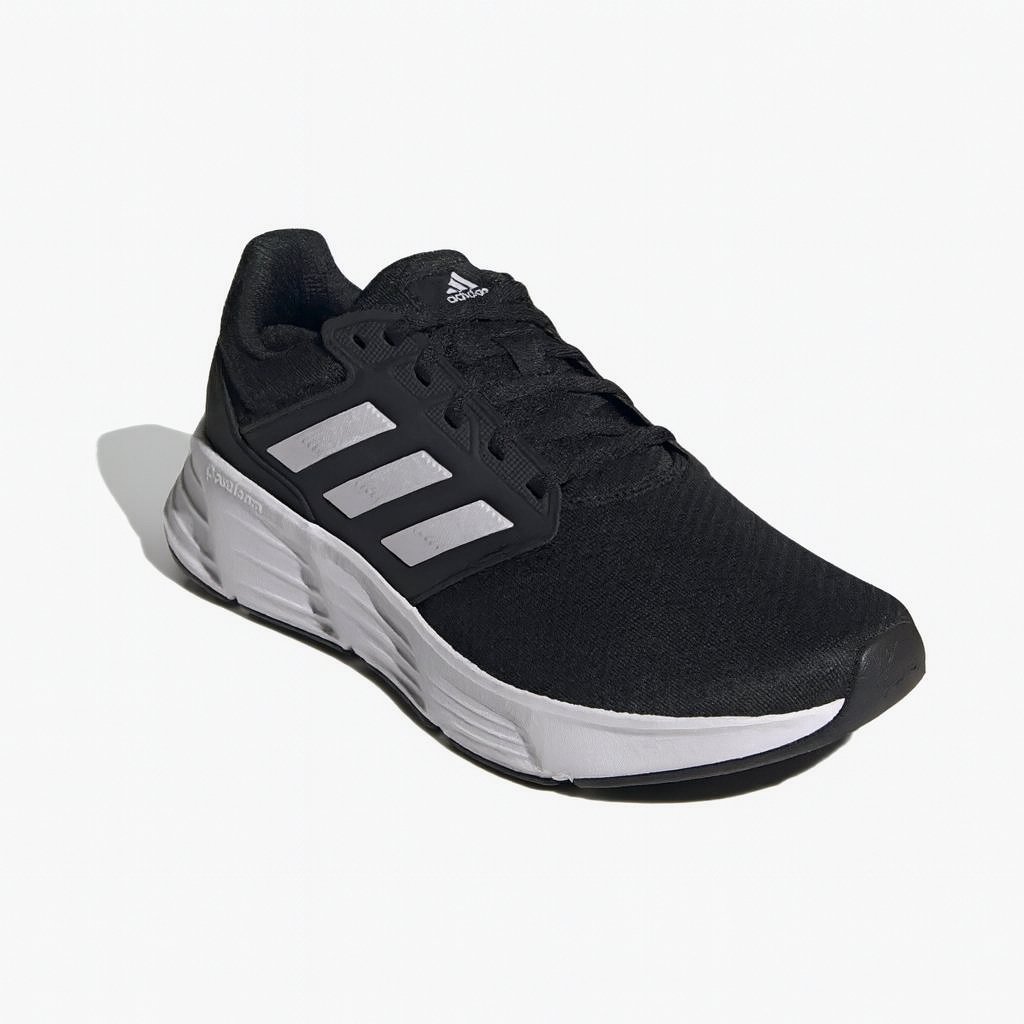 ¡INCREIBLE OPORTUNIDAD! - 3X1 ZAPATILLAS DEPORTIVA ADIDAS GALAXY