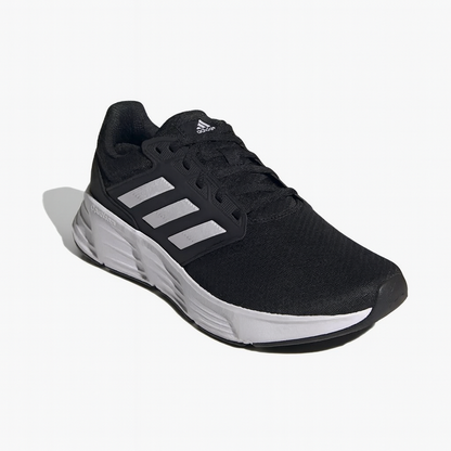 ¡SUPER OFERTA! - 3X1 ADIDAS GALAXY + MOCHILA + 12 MEDIAS DE REGALO