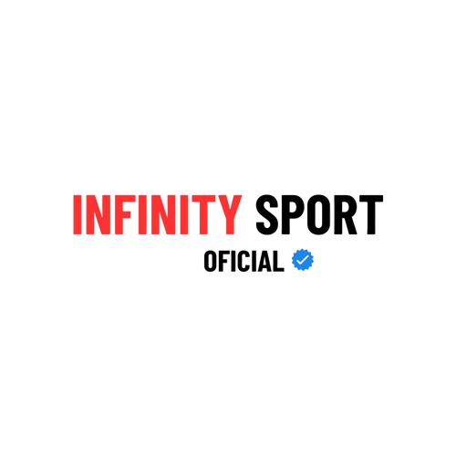 INFINITY SPORT