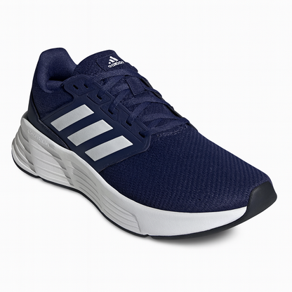 ¡SUPER OFERTA! - 3X1 ADIDAS GALAXY + MOCHILA + 12 MEDIAS DE REGALO